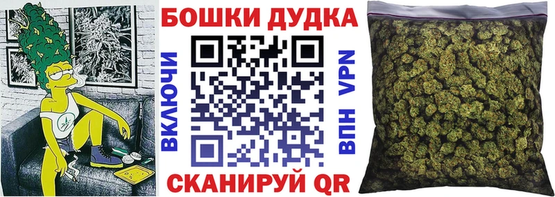 Купить закладку ГАШ Alpha PVP МЕТАМФЕТАМИН Конопля МЕФ Кашин