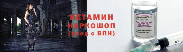 a pvp Зерноград