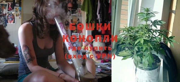 мяу мяу мука Заводоуковск