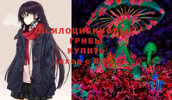 марки lsd Зеленокумск