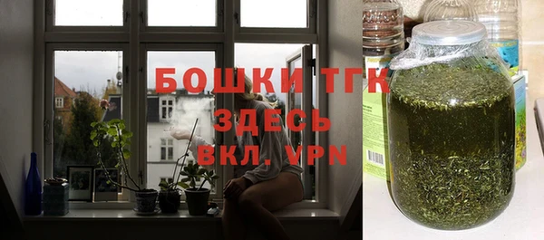 a pvp Зерноград